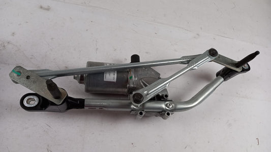 Original OE FIAT Wischergestänge 50520319