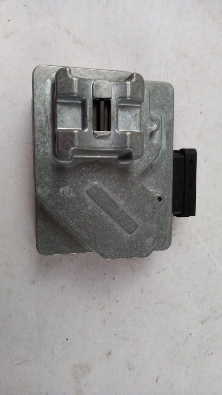 Original OE FIAT Steuergerät 51720518