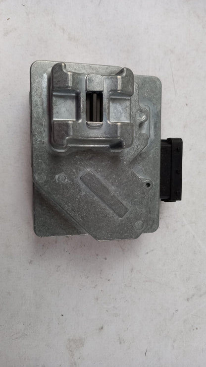 Original OE FIAT Steuergerät 51720518