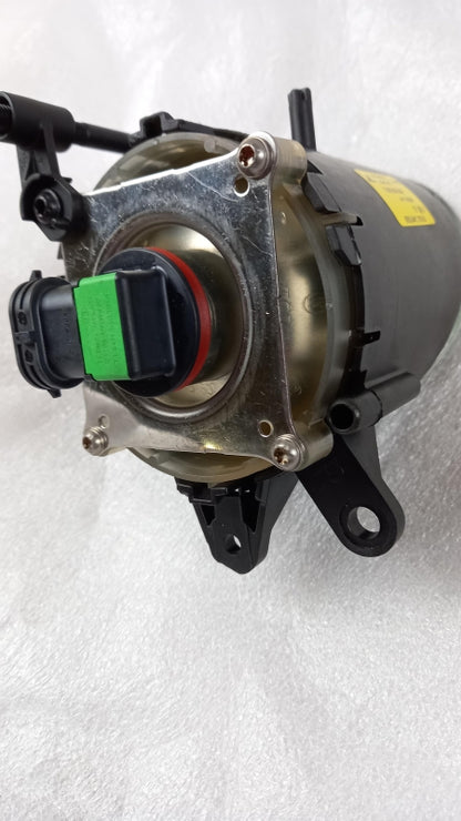 Original OE Volkswagen Nebelscheinwerfer 8H0941700A