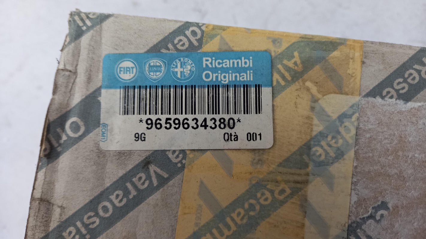 Original OE FIAT Kraftstoffvorrat Sensor 9659634380