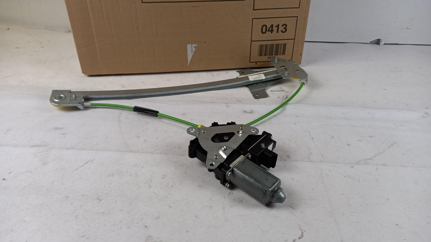 Original OE FIAT Fensterheber 1494840080