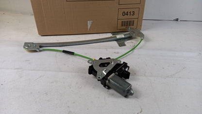 Original OE FIAT Fensterheber 1494840080