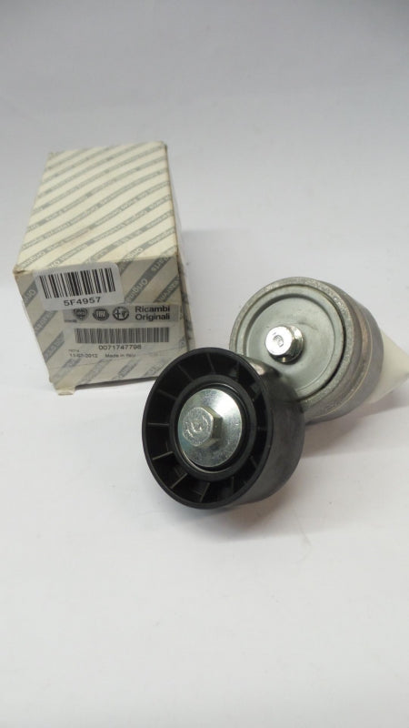 Original OE FIAT Riemenspanner 71747798