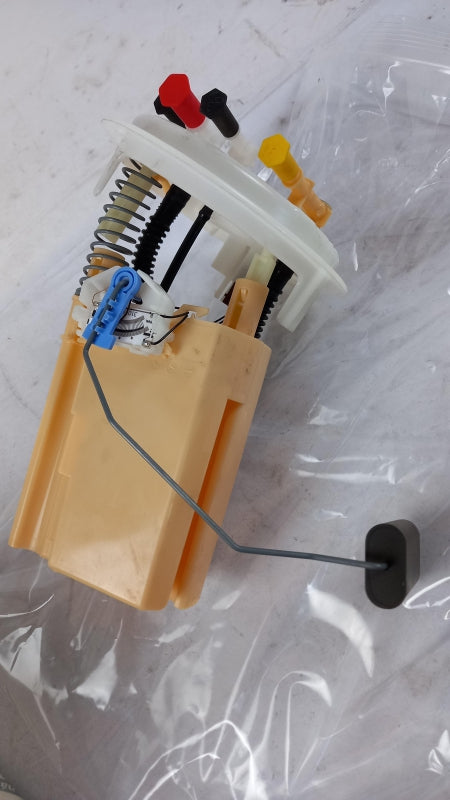 Original OE FIAT Kraftstoffvorrat Sensor 9659634380