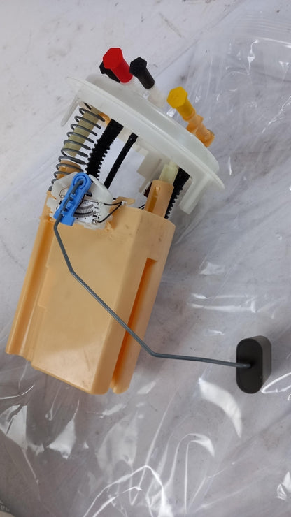 Original OE FIAT Kraftstoffvorrat Sensor 9659634380