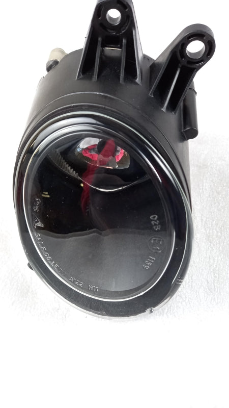 Original OE Volkswagen Nebelscheinwerfer 8H0941700A