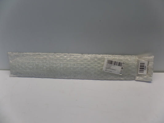 Original OE Volkswagen Tür Zierleiste 6Q3853535AGRU