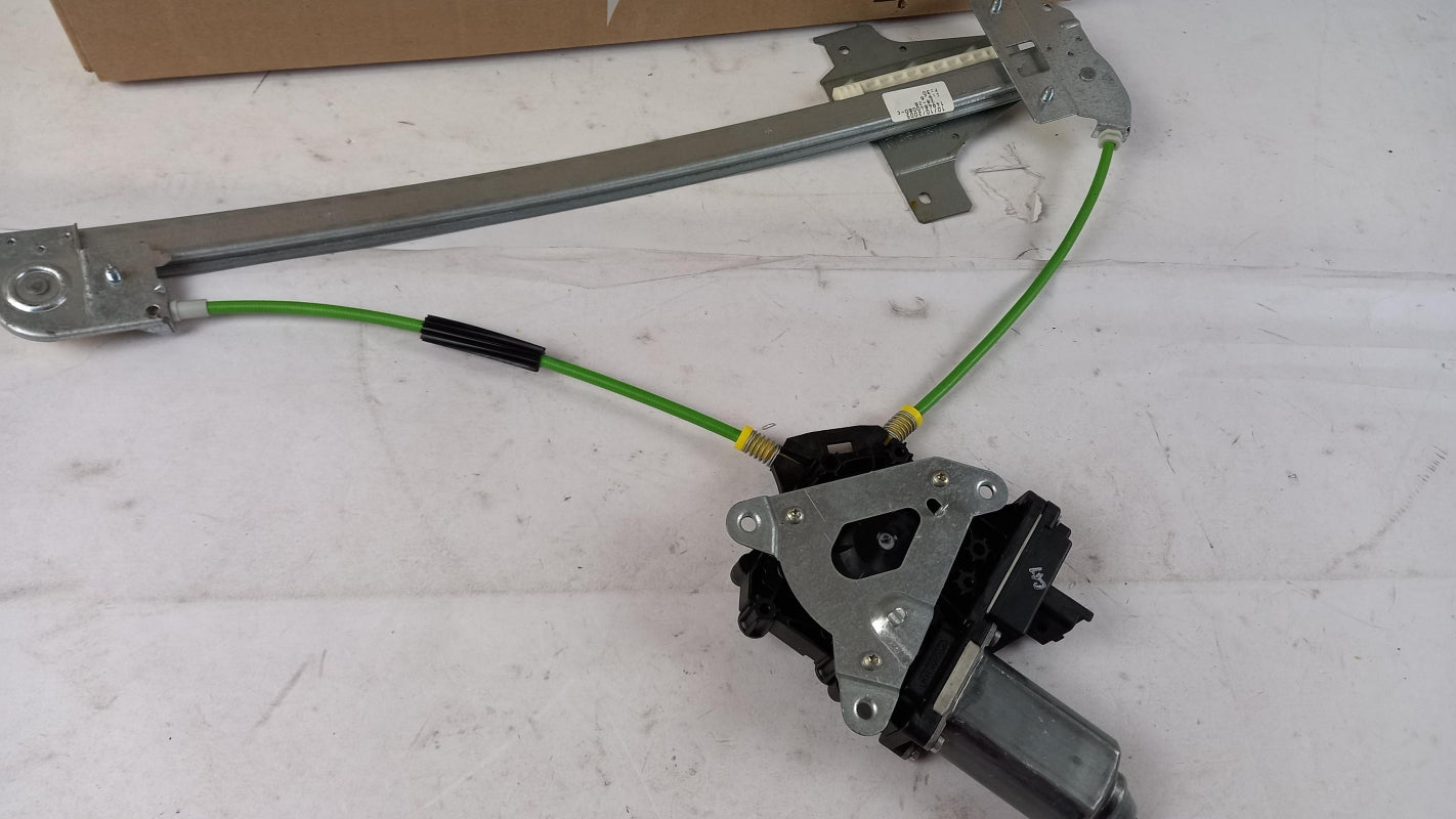 Original OE FIAT Fensterheber 1494840080