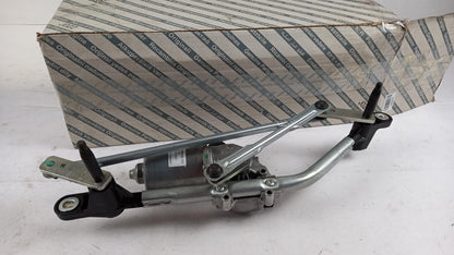 Original OE FIAT Wischergestänge 50520319