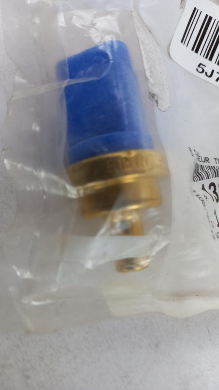 Original OE Peugeot Kühlmitteltemperatur Sensor 1338C0