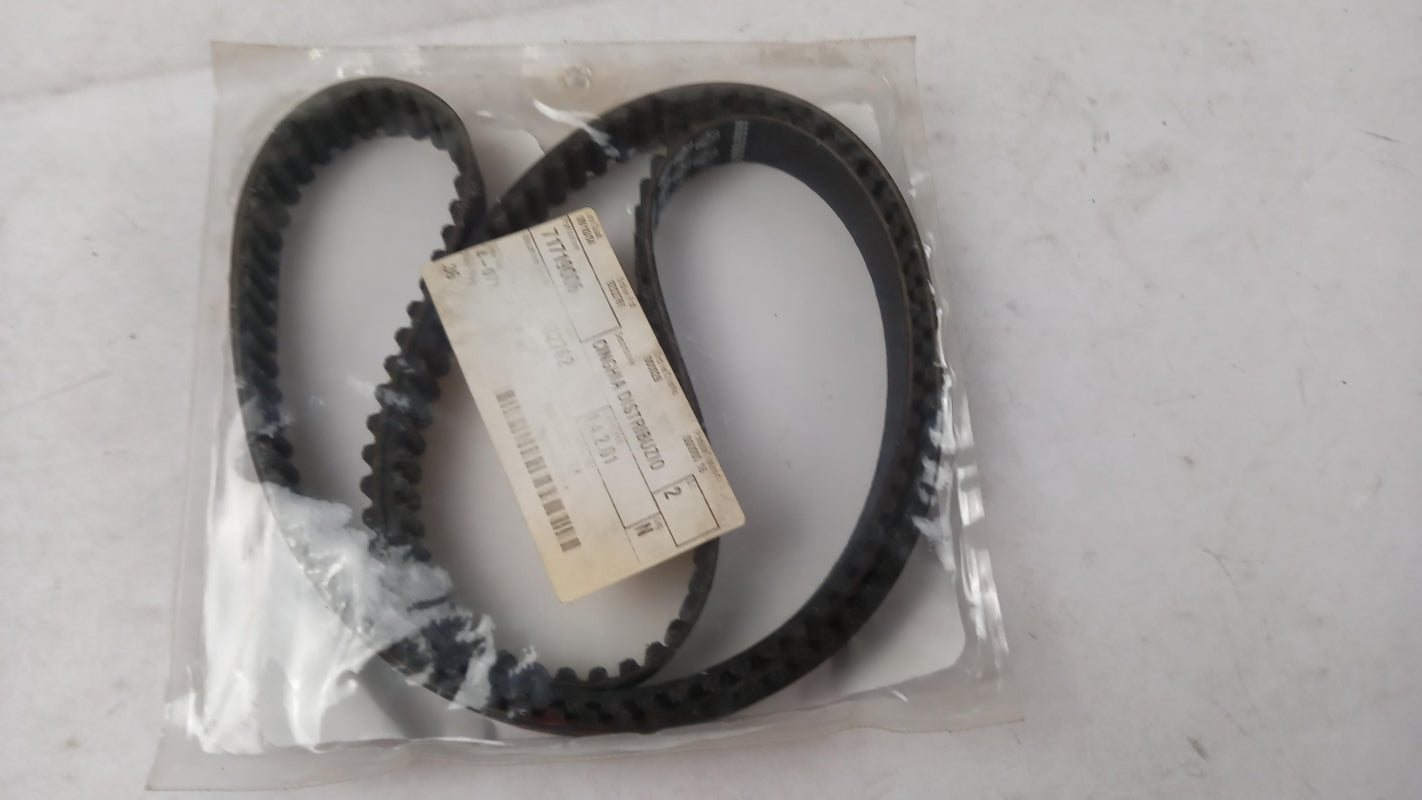 Original OE FIAT timing belt 71719006 
