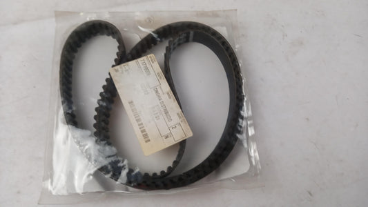 Original OE FIAT Zahnriemen 71719006