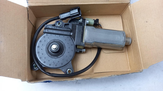 Original OE HYUNDAI/KIA Fensterhebermotor 9882029010