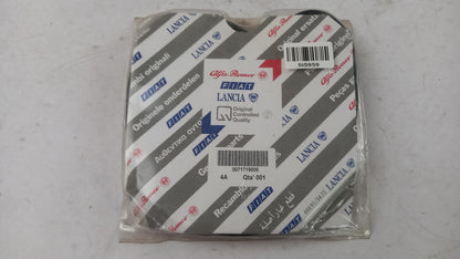 Original OE FIAT Zahnriemen 71719006