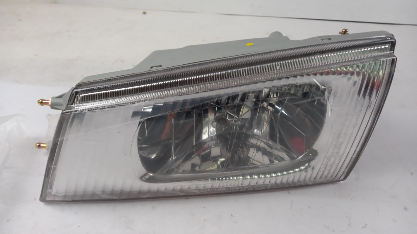 Original KIA Pregio Besta 2000-2005 Scheinwerfer Links 0K76B51040A