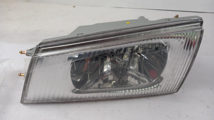 Original KIA Pregio Besta 2000-2005 Scheinwerfer Links 0K76B51040A