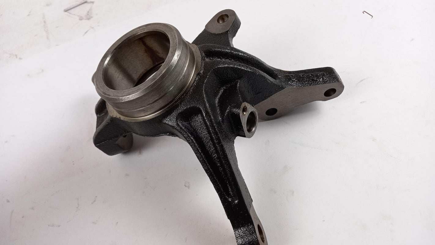Original OE HYUNDAI/KIA Achsschenkel 5171525100