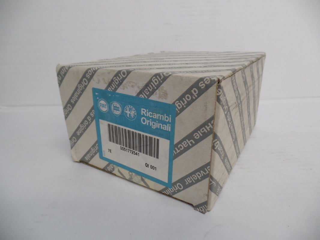 Original FIAT 500 '07-'12 1.3MJTD Kraftstofffilter 51772541