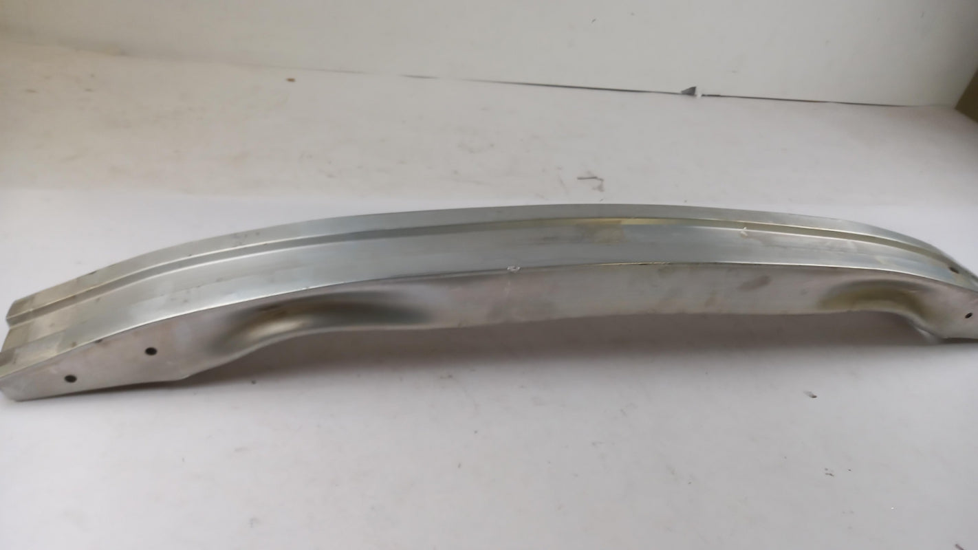 Original AUDI A6 (2005-2011) Aufprallträger Vorne 4F0807111A