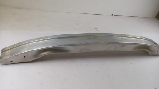 Original AUDI A6 (2005-2011) Aufprallträger Vorne 4F0807111A
