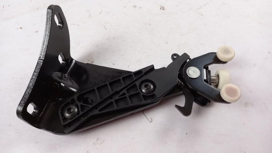 Original OE Volkswagen Schiebetür Rollenführung 7E0843397J