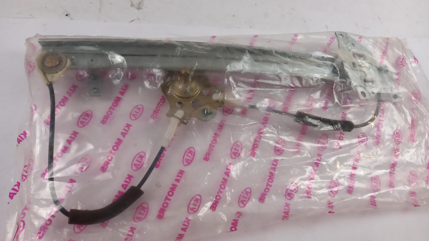 Original OE HYUNDAI/KIA Fensterheber 83401M3000