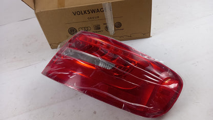 Original AUDI A4 Avant 2013-2015 Rückleuchte Heckleuchte Außen Rechts 8K9945096D