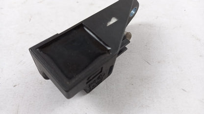 Original VW Golf Polo Passat T5 Querbeschleunigungsgeber vorne 6Q0909606K001