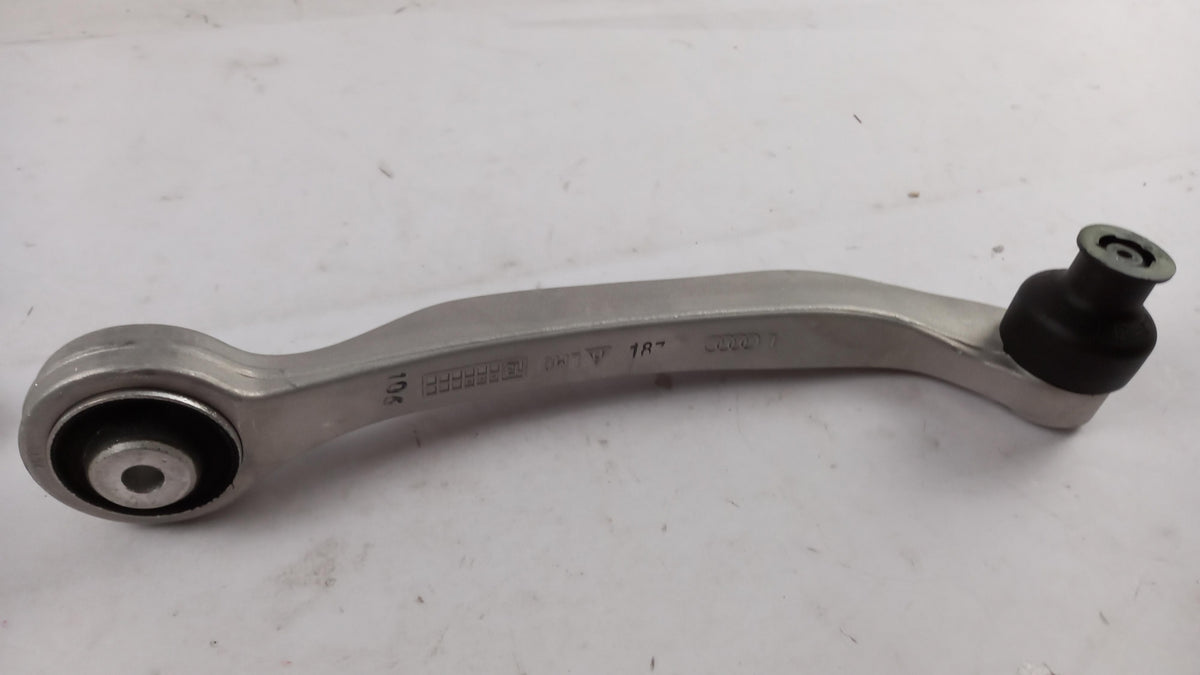 Original AUDI A6 A8 VW Phaeton Querlenker links vorn oben 4E0407505E