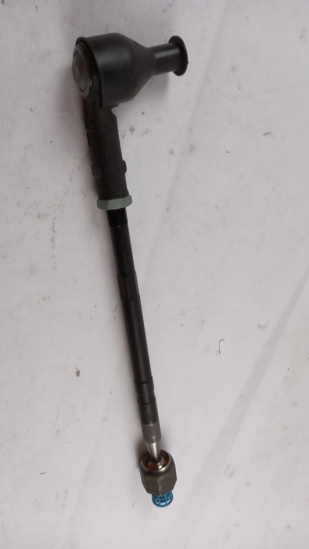 Original OE Volkswagen Gestänge 8N0422803C