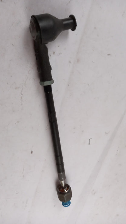 Original OE Volkswagen Gestänge 8N0422803C