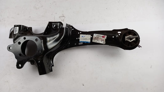 Original FORD Mondeo (CA2) '07-'14 Achsschenkel hinten links 1566837