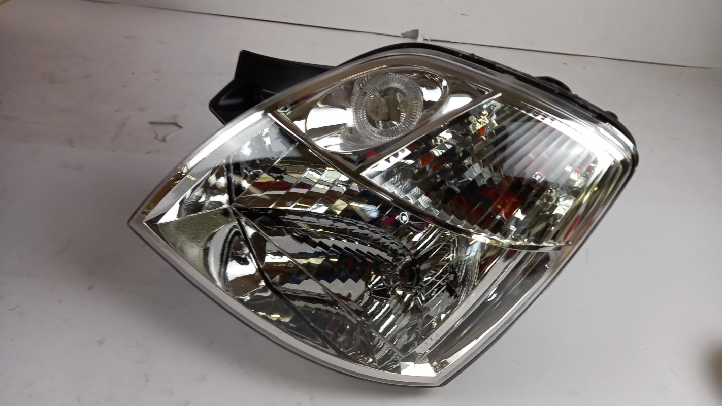 Original OE HYUNDAI/KIA Scheinwerfer 9210107010