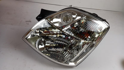 Original OE HYUNDAI/KIA Scheinwerfer 9210107010