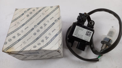 Original OE FIAT Lambdasonde 46345725