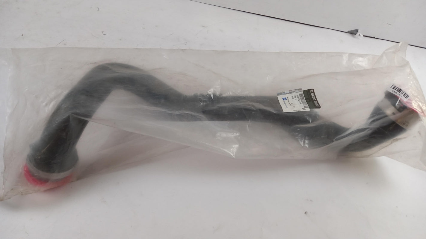Original OE OPEL Ladeluftschlauch 95514704