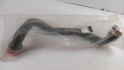 Original OE OPEL Ladeluftschlauch 95514704