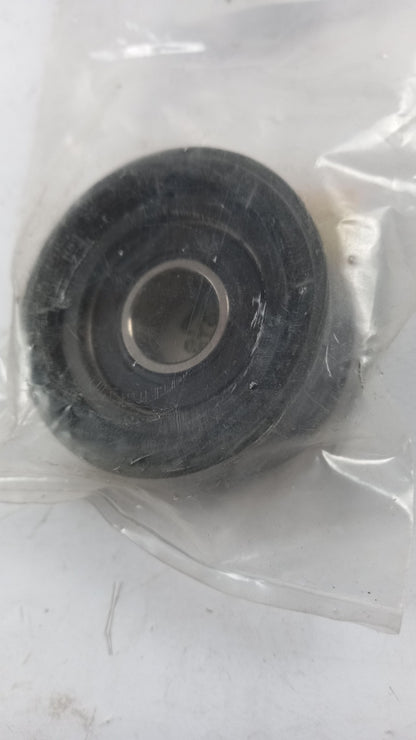 Original OE MITSUBISHI Riemenspanner MW30623983