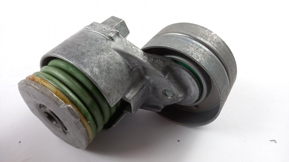 Original OE MITSUBISHI Riemenspanner MW31251096