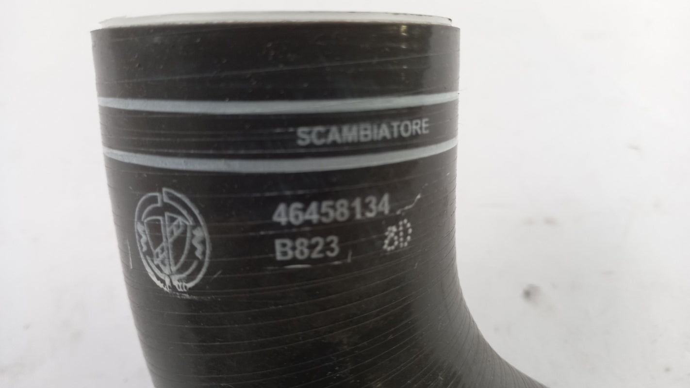 Original OE FIAT Heizung Schlauch 46458134