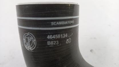 Original OE FIAT Heizung Schlauch 46458134