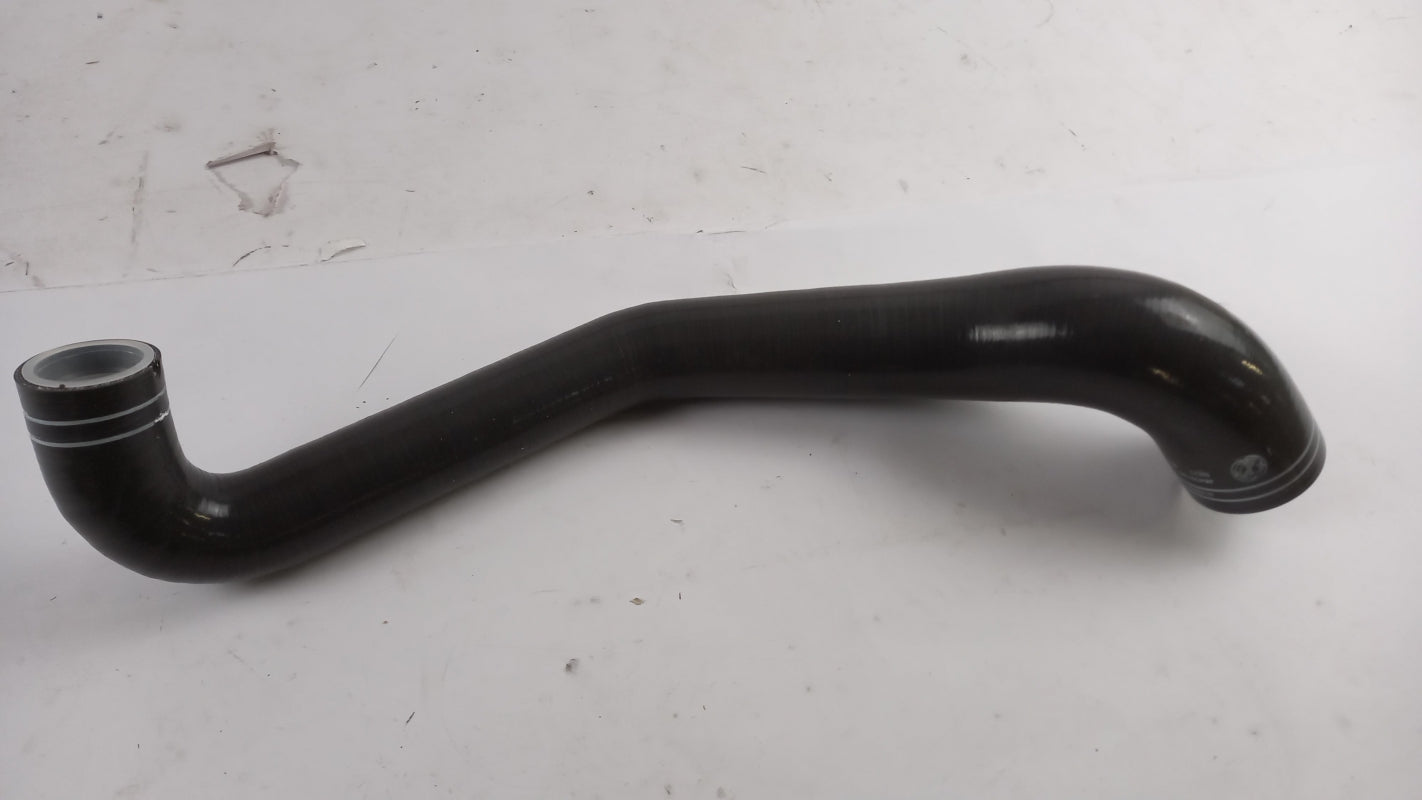 Original OE FIAT Heizung Schlauch 46458134