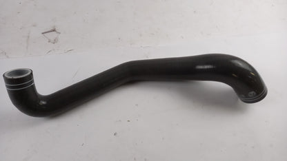 Original OE FIAT Heizung Schlauch 46458134