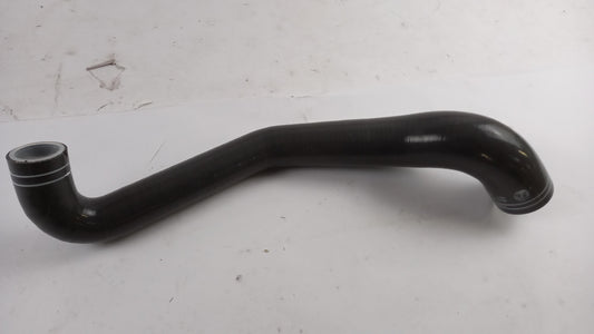 Original OE FIAT Heizung Schlauch 46458134