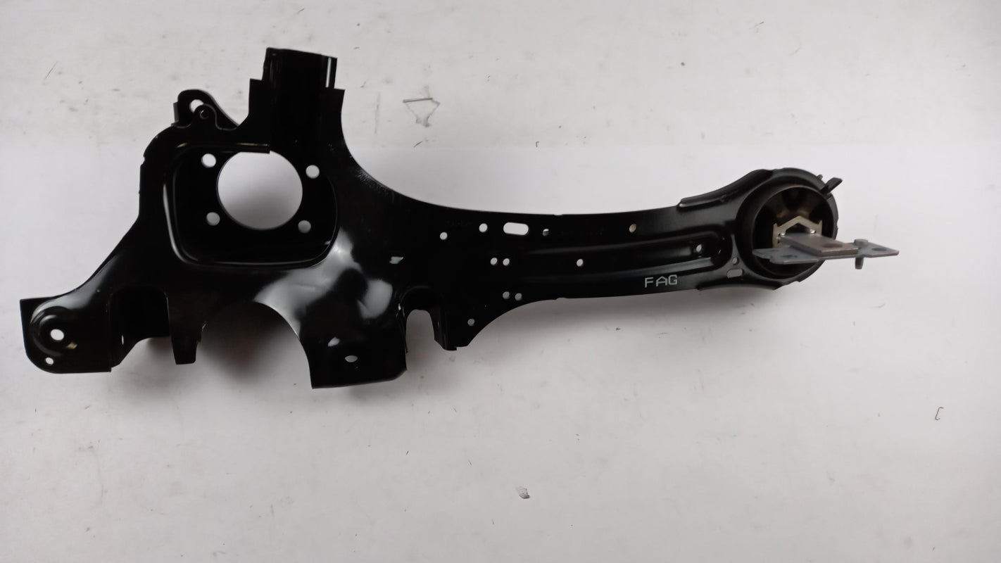 Original FORD Mondeo (CA2) '07-'14 Achsschenkel hinten links 1566837