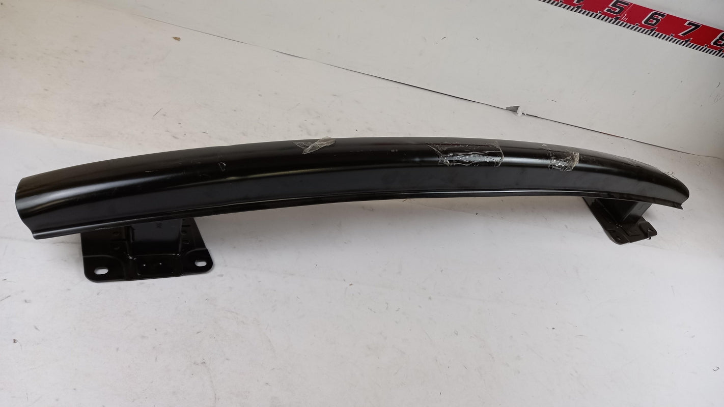 Original VW Polo 9N 02-10 Querträger hinten 6QE807305