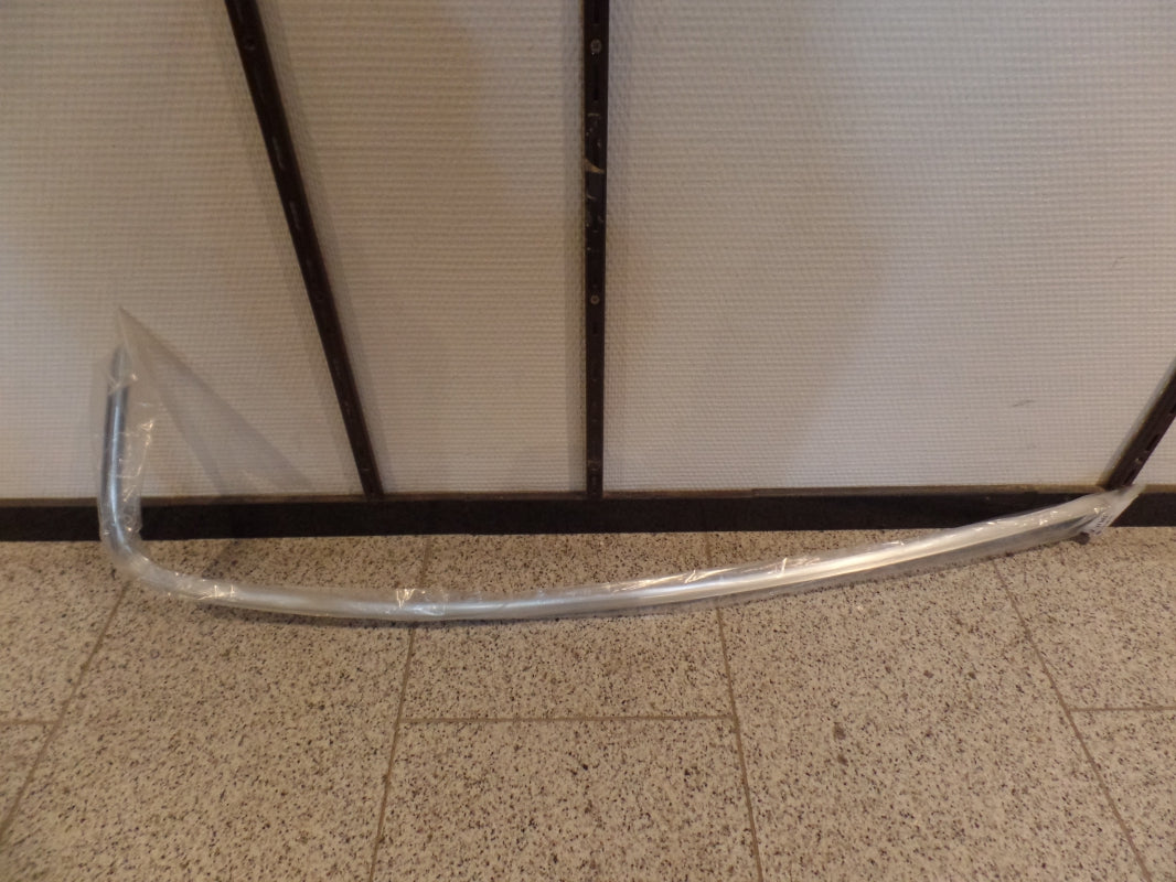 Original OE Volkswagen cover 3C58396447Z7 