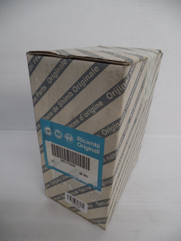 Original OE FIAT Kraftstofffilter 51773592