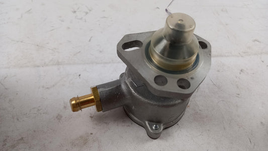 Original FIAT Ducato Fiorino Punto Tipo Bremsanlage Vakuumpumpe 7782494